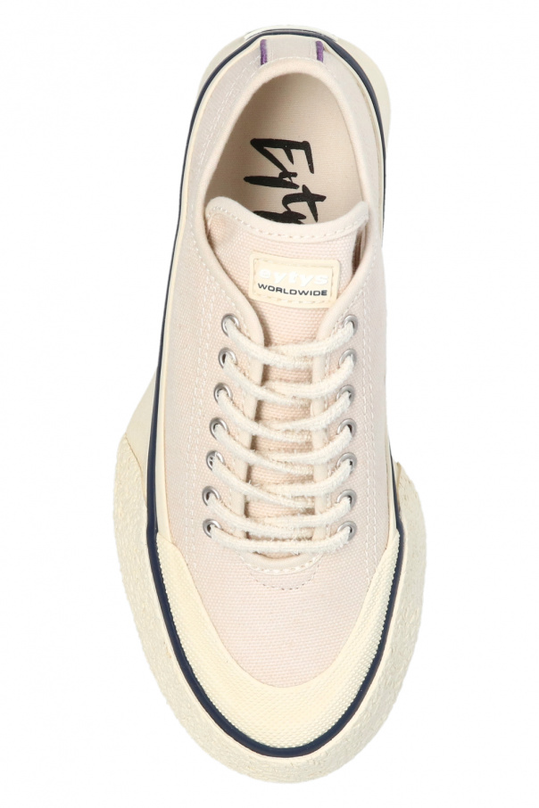 Veja Womens V-10 sneakers | 'Laguna' sneakers Eytys